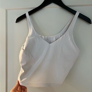 The Gym People Tank Top